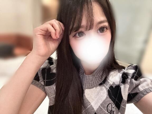 ぽんこつ？&#128566;