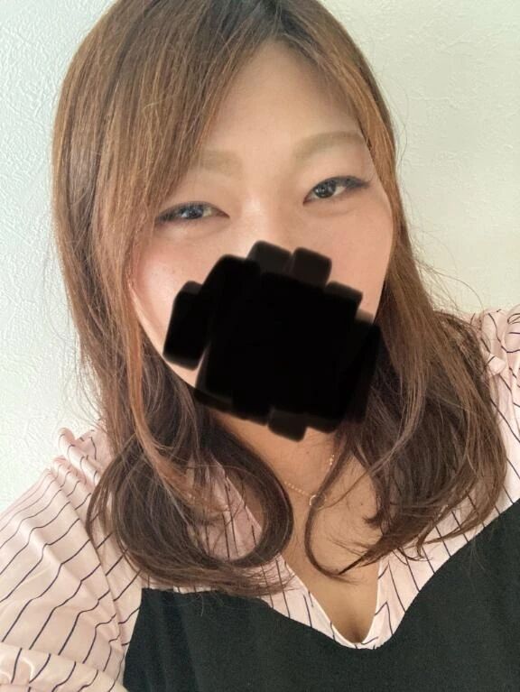 おはようございます&#9728;&#65039;