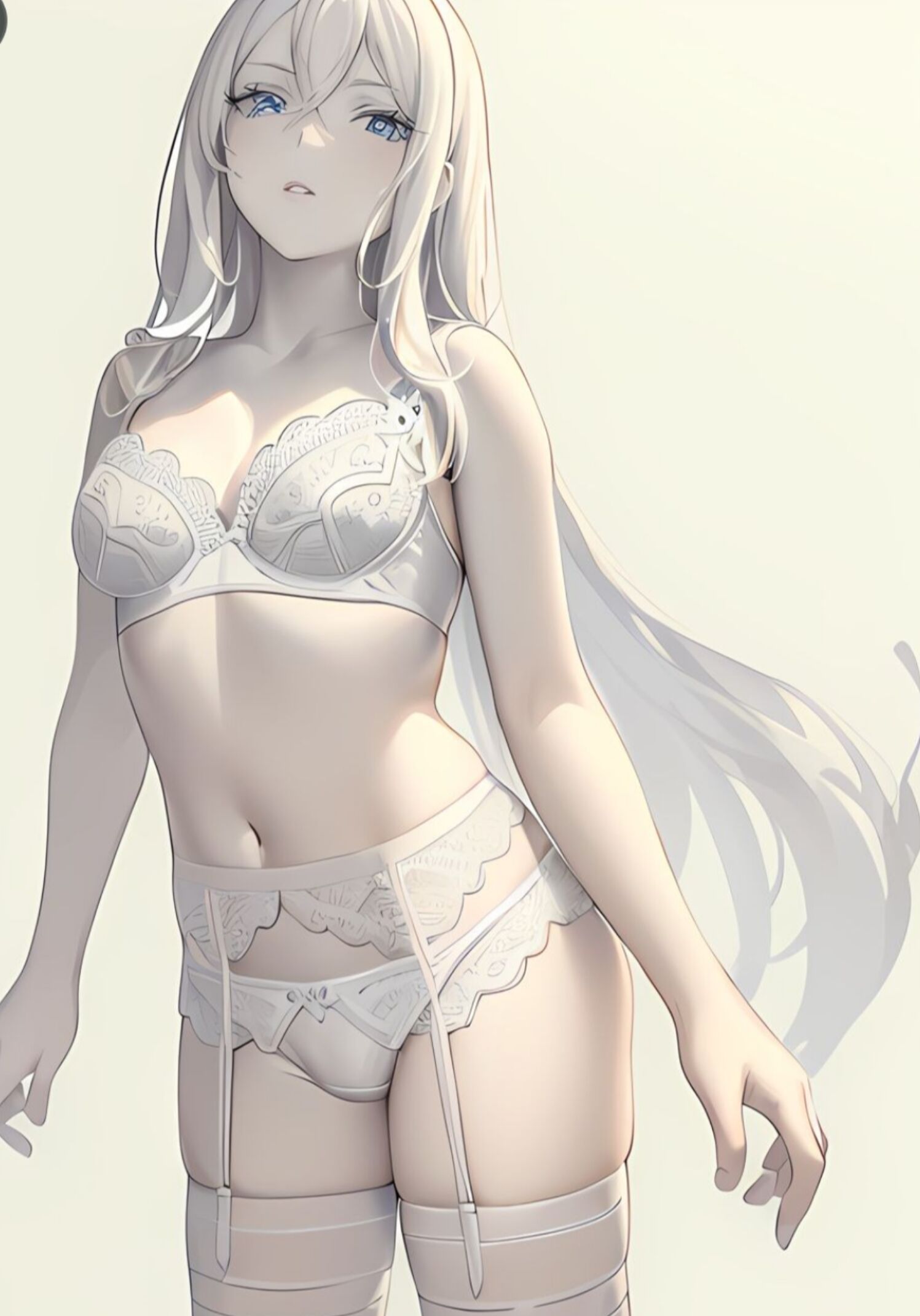 &#10048;今日も頑張ろう&#10048;