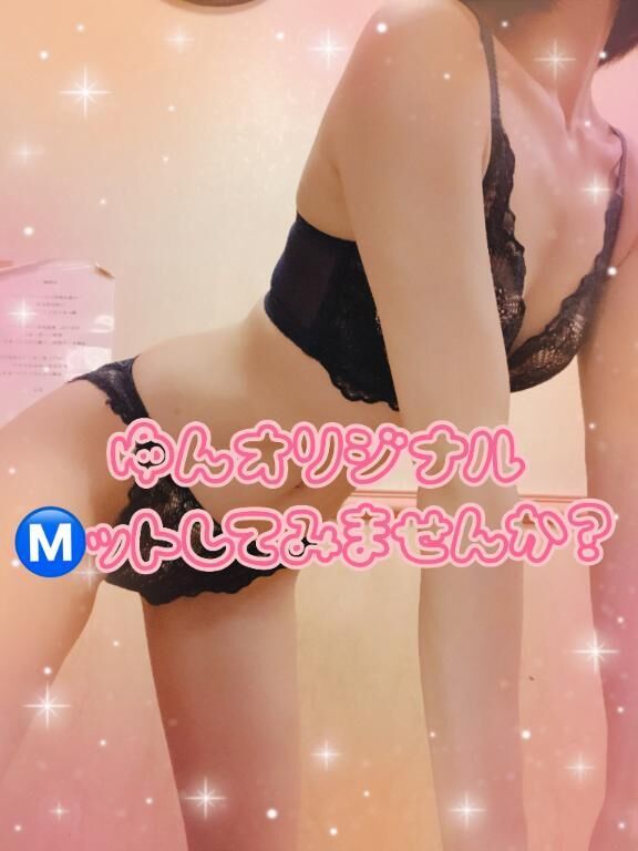 &#9825;コースに悩んだらまずはここ&#9825;