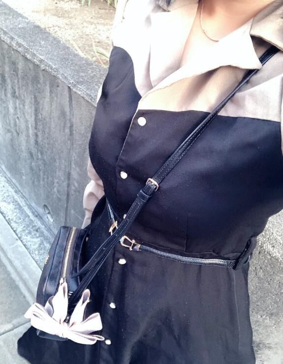 おはようございます&#9825;&#9825;