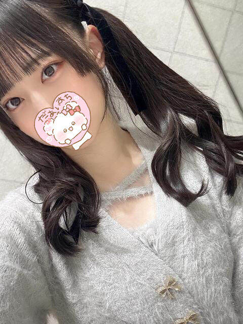 おかえしははおち○ぽ注射で