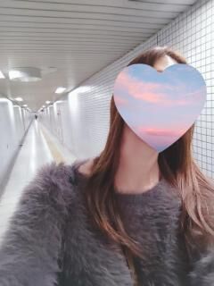 新栄Ｙ様♡ありがとう