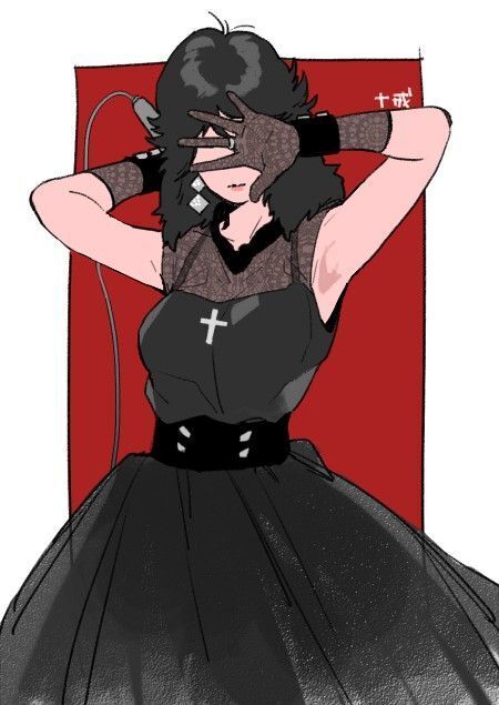 おはようございます