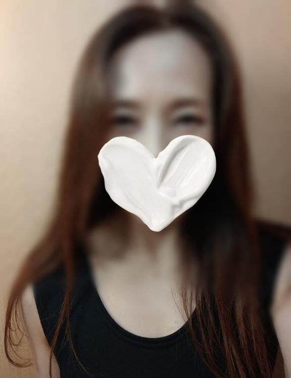 おはよ