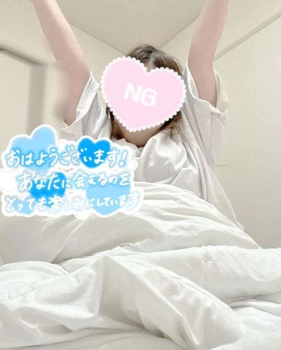 んみょー&#9994;