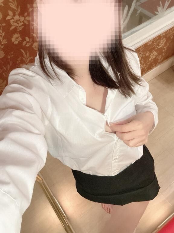 対応可◎♡
