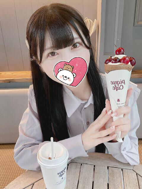 しゅきって言いながらいれて&#9825;