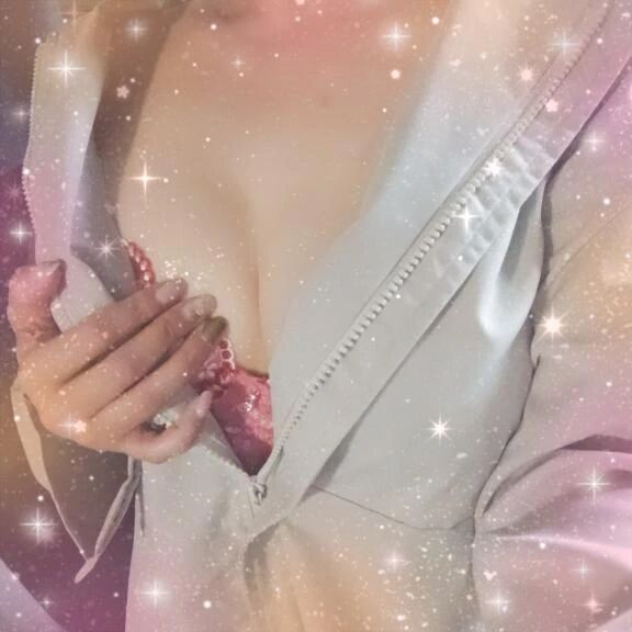 おはようございます。