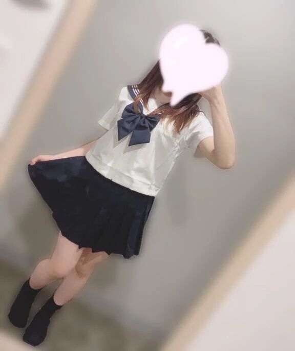 本日出勤します♡
