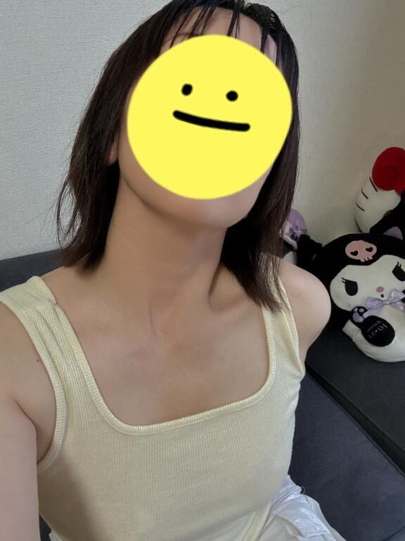 おはようございます&#9825;&#9825;