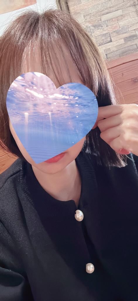 12:00&#x301C;出勤します
