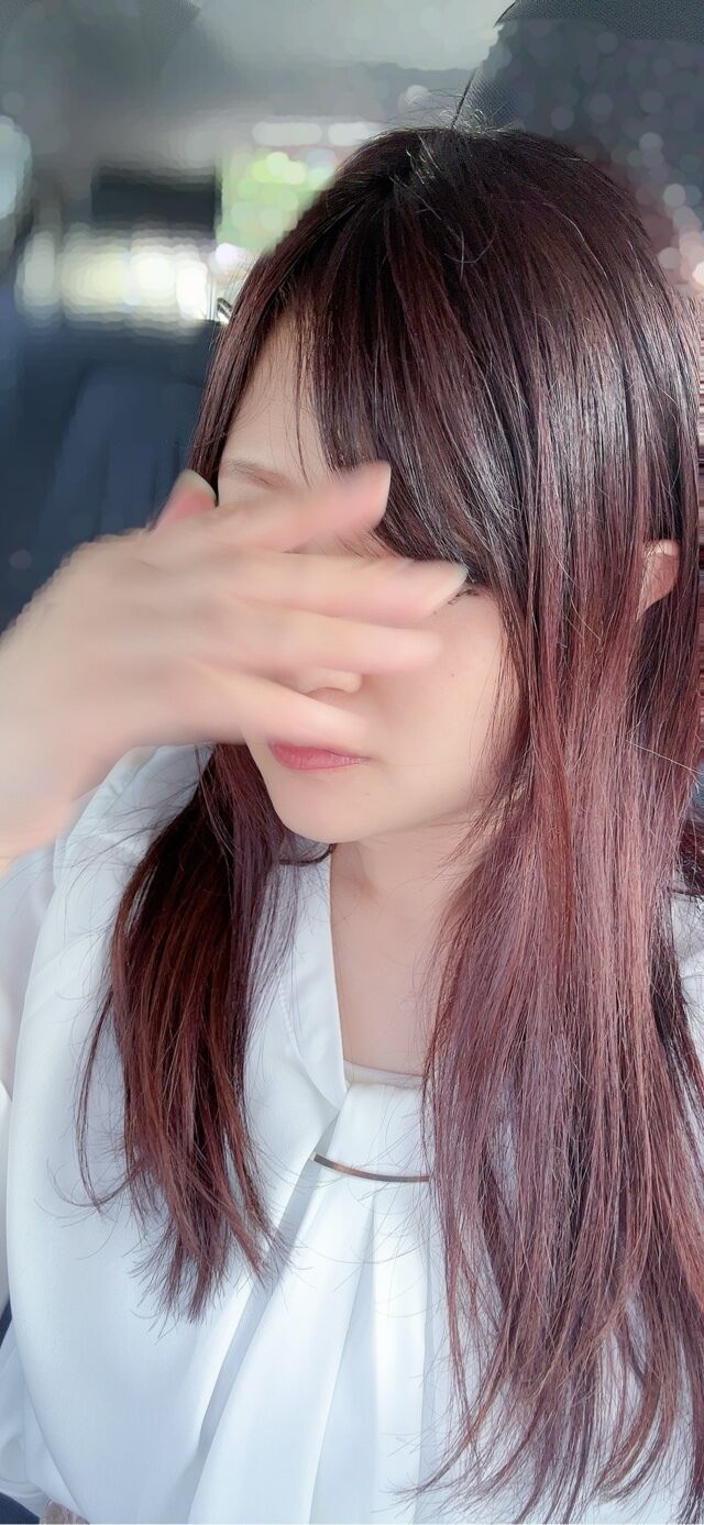 いい日に…&#10024;