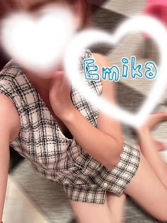 満&hearts;