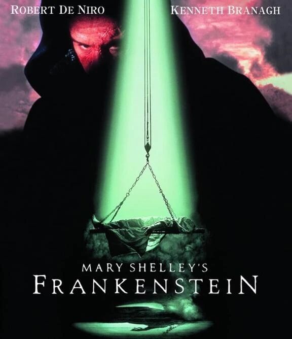 おはようございます&#128330;&#65039;