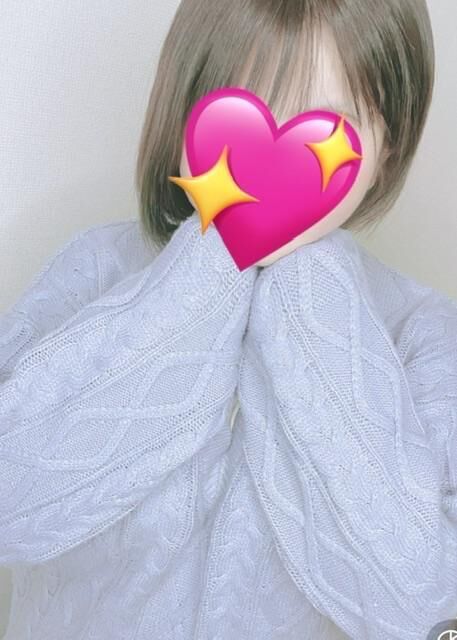 〇きょりで&#9825;&#9825;