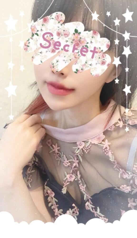 今日明日お休みです