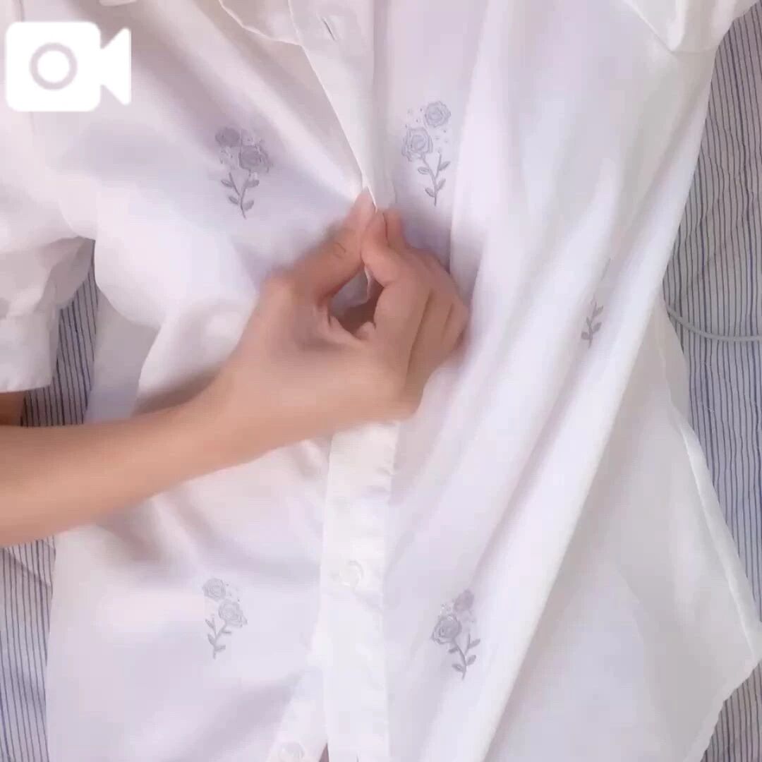 続き…して…
