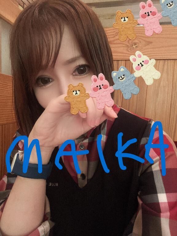 最短10時55分&#x301C;&#9825;