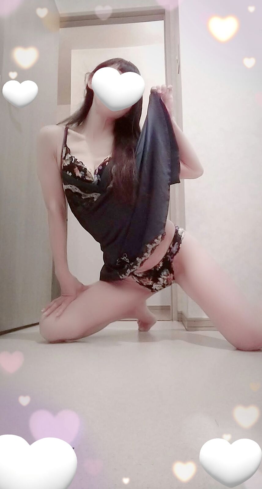おはようございます。