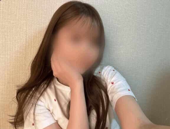 おはようございます&#9728;&#65039;