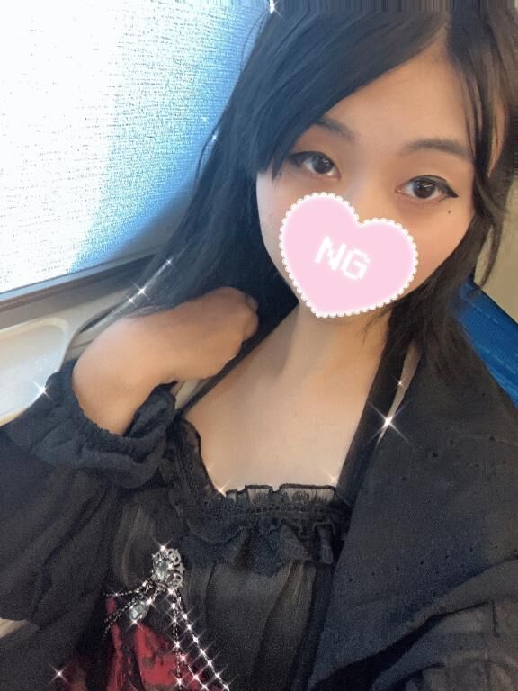 ドキドキが止まらない♡