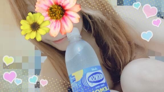 今夜は出勤です&#9825;&#9825;