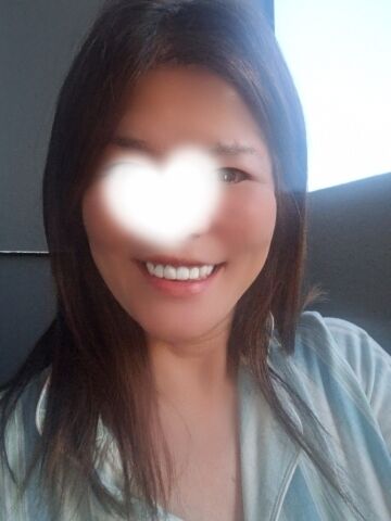 今朝もおはようございます♪