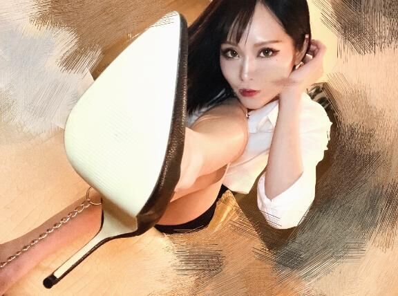 秋、高まるSM欲