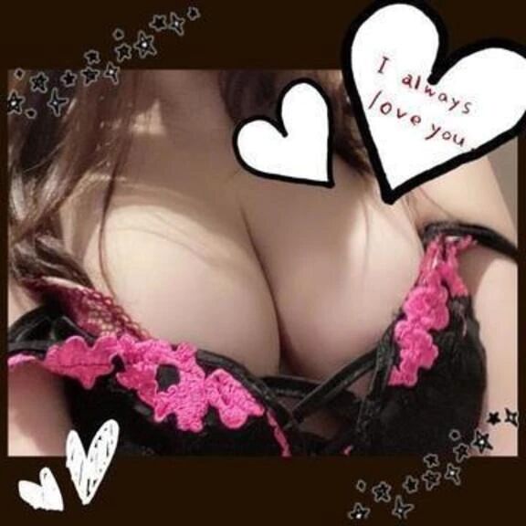 甘い始まりを...&#10084;