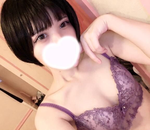 今日こそは( &#9825;  &#9825;&#9825;  .&#9825;  &#9825;&#9825; &#9825;  )&#9825;