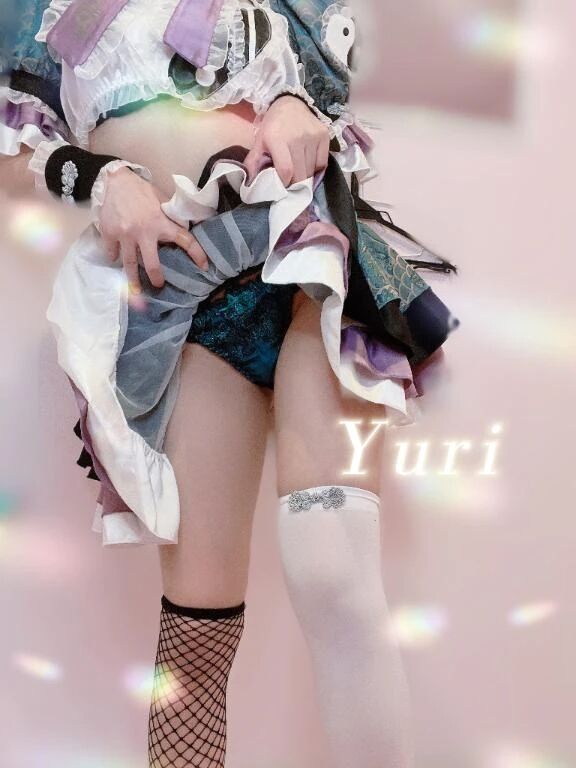 ワクワク(っ &#2385;&#42163; &#2385;c)