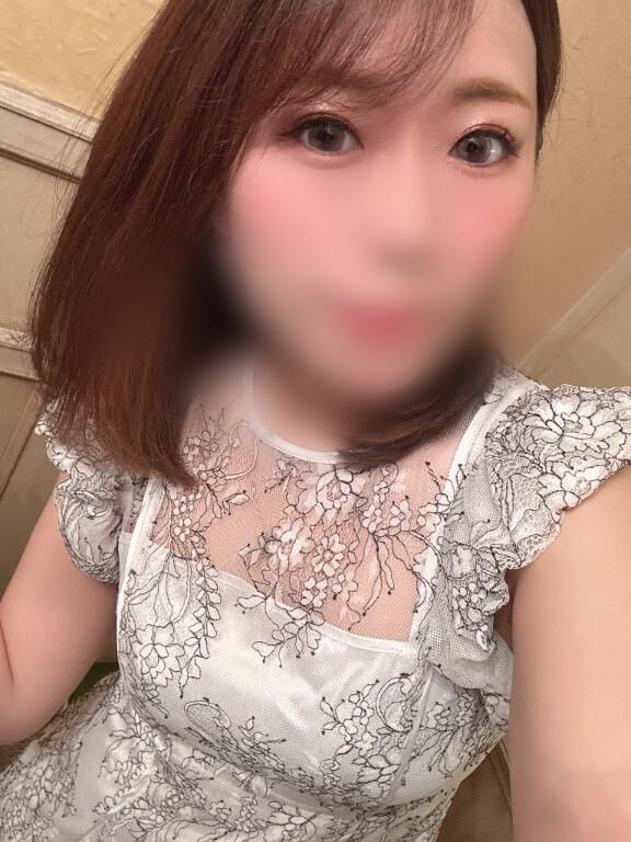 出勤