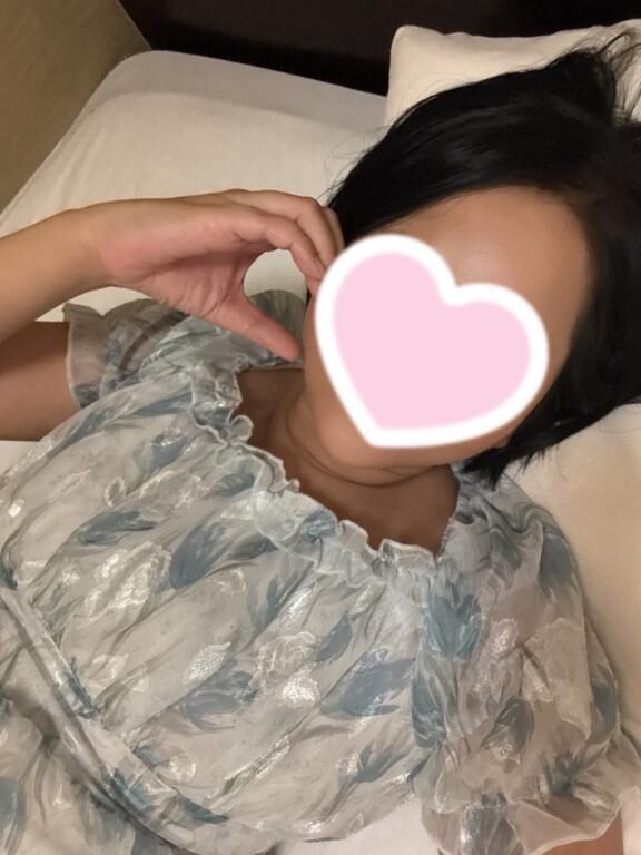 メイクポーチ、ちゃんと連れてきたよ♡