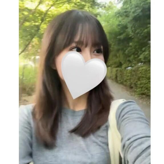 出勤しました(∩´ω`∩)