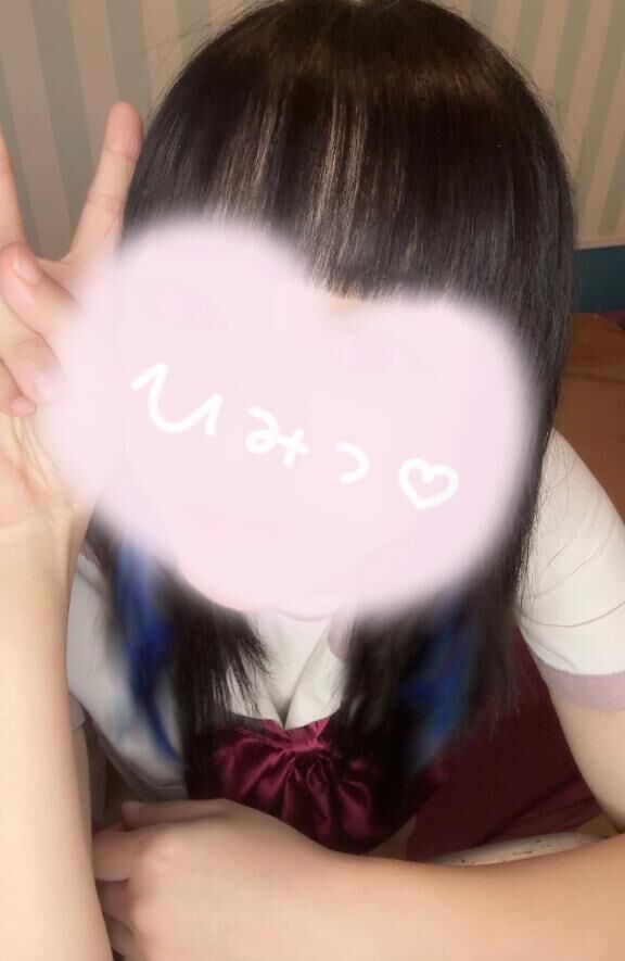 今日からまたよろしくね(*^_^*)