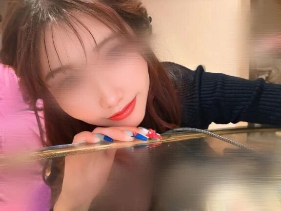 つめつめ&#10084;&#65039;