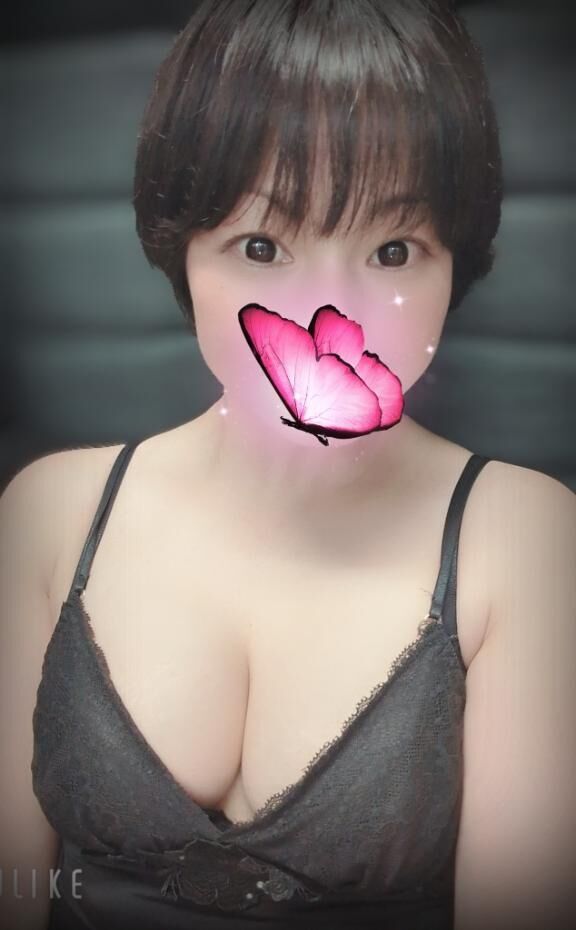 &#9825;&#9825;本日ミツバ出勤です&#9825;&#x301C;&#9825;&#9825;&#9825;