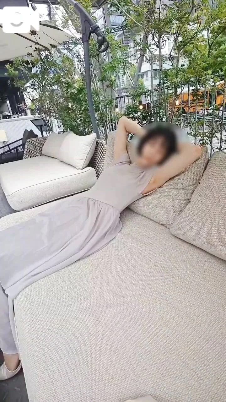 ありだよね&#128525;&#128151;