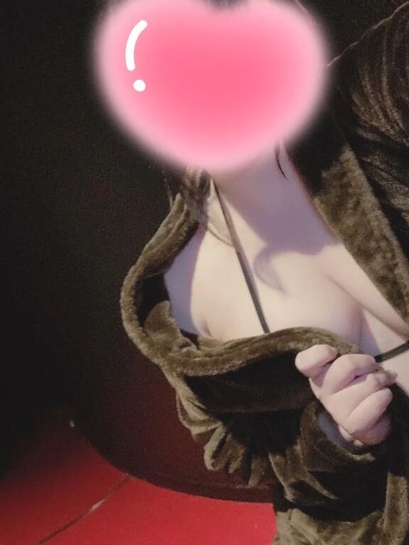 おひさしぶり