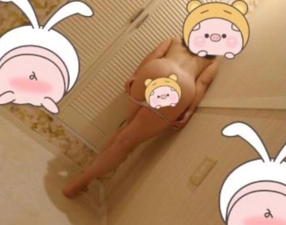 今日も！！