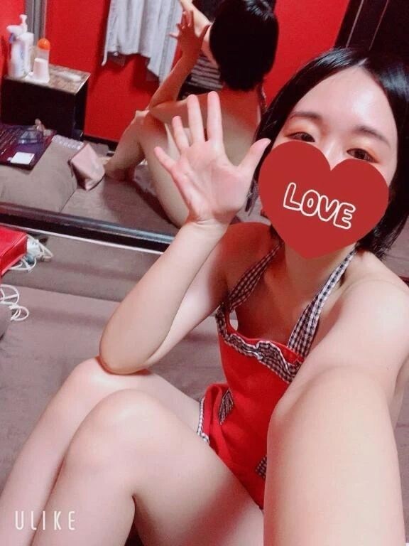 今日から出勤です〜〜！！&#10024;