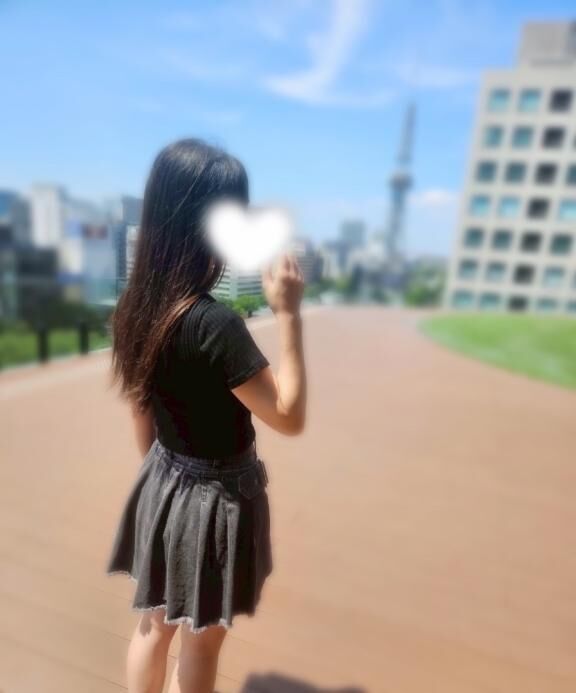今日うたいますっ&#10084;&#65039;