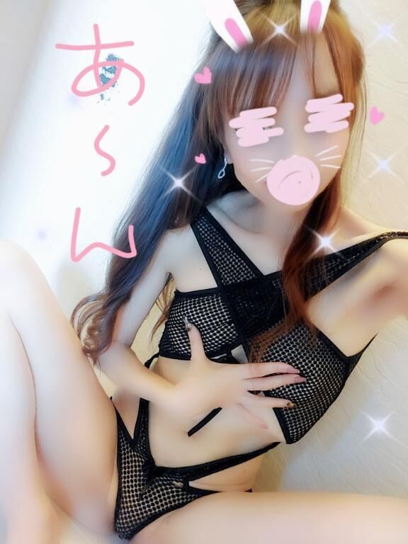 いちゃいちゃしたいなぁ&#9825;