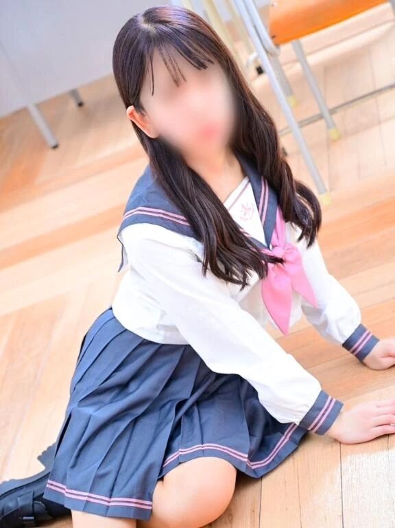 ドキドキしたい気分勺
