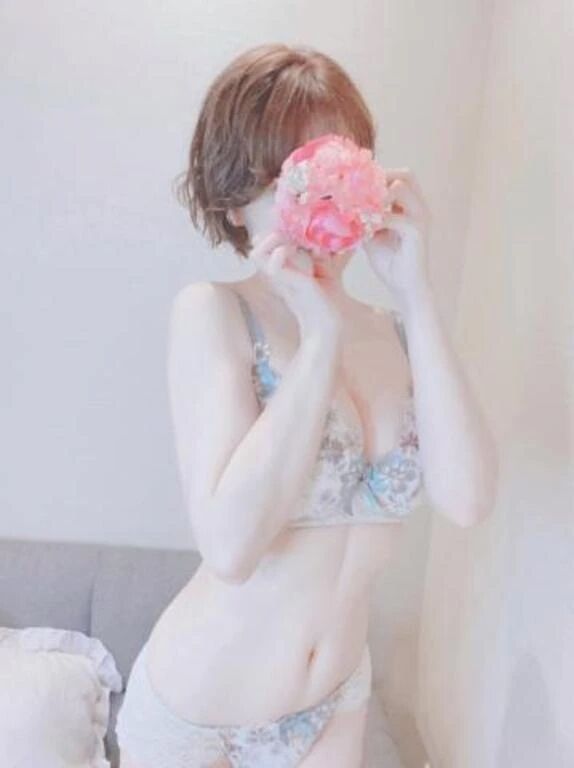 見破られちゃうぅ&#9825;