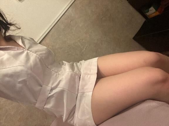おはようございます&#9825;