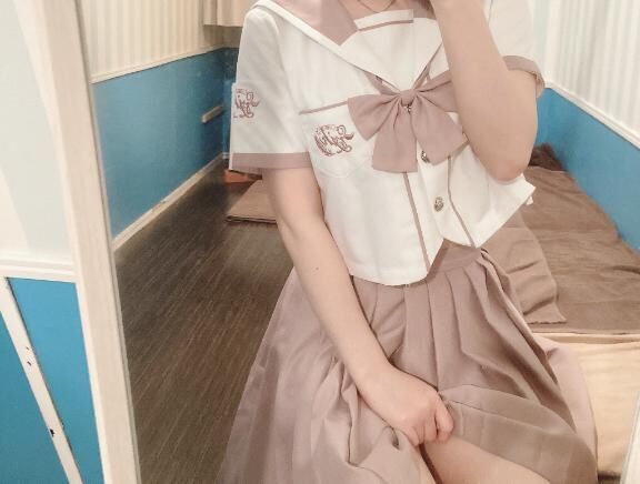おはようございます&#9825;(*´&#9825;`*)&#9825;