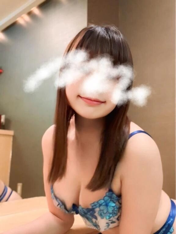暗示です﫶