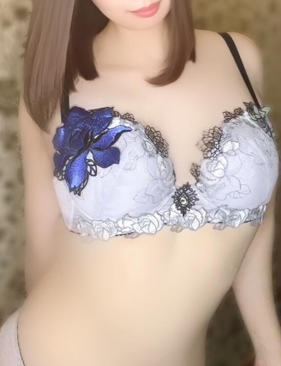 23時まで